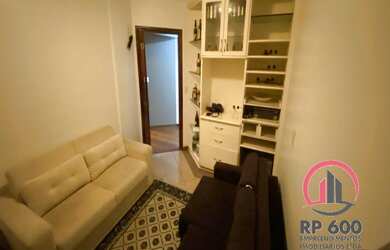 Imagem 4: Residencial - Centro. Imóvel mobiliado, Ar-condicionado, 170m² de Áreae2...