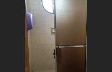 Imagem 11: Casa com 2 dormitórios, 163 m² - venda por R$ 1.600.000 ou aluguel por...