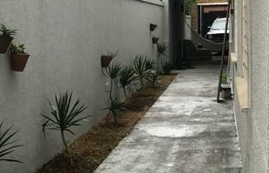 Imagem 16: Casa à venda, 250 m² por R$ 1.750.000,00 - Brooklin - São Paulo/SP