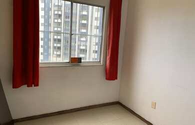 Imagem 8: Aluguel Apartamento 3/4 Itaigara Salvador - Ba