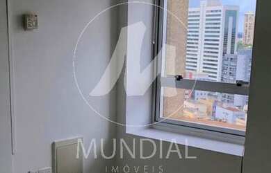 Imagem 4: Sala comercial sala - edificio coml. , portaria 24 horas, elevador, em...