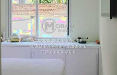 Imagem 10: São Paulo - Apartamento Padrão - JARDINS