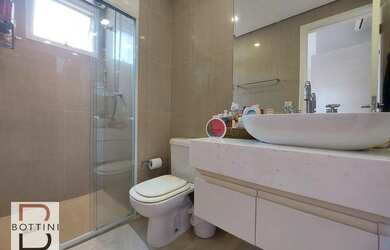 Imagem 15: Apartamento com 3 suítes, 169 m² - venda por R$ 2.350.000 ou aluguel...