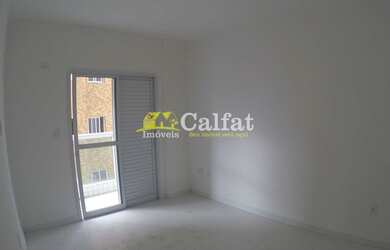 Imagem 7: Praia Grande - Apartamento Padrão - Tupi