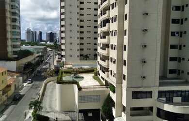 Imagem 3: lt Liverpool/ grageru. Piscina, Churrasqueira, Ar-condicionadoe174m²...