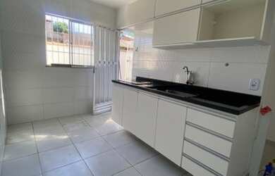 Imagem 4: Alugo Casa Duplex. Ar-condicionado, 69m² de Área, 1 Vaga na garageme2...