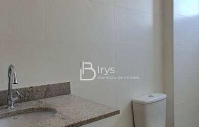 Imagem 14: Apartamento à venda, 65 m² por R$ 350.000,00 - Canto do Forte - Praia...