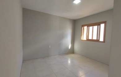 Imagem 3: Casa á venda R$ 450.000 - Balneário Figueirinha em Arroio do Sal - RS