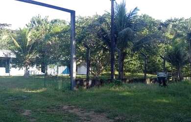 Imagem 6: Vendas ou trocas por carros lanchas jeet etc