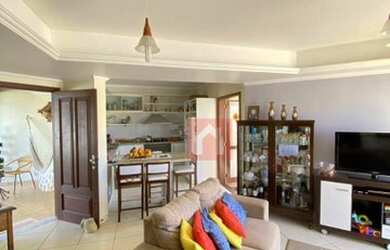 Imagem 15: Casa à venda, 163 m² por R$ 830.000,00 - Santo Inácio - Santa Cruz...