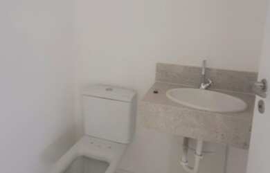 Imagem 7: Escritório para aluguel tem 63 metros quadrados em Recreio dos Bandeirantes...