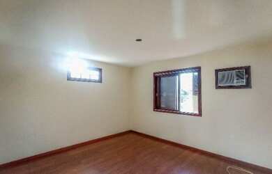 Imagem 14: Casa em Guarujá. Piscina, Churrasqueira, Área de serviçoe235m² de...