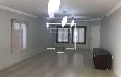 Imagem 2: casa - Betel - Paulínia. Piscina, Churrasqueira, 330m² de Áreae4 Vagas...