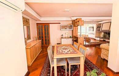 Imagem 14: Cobertura em Bela Vista