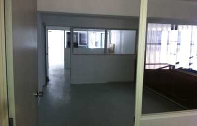 Imagem 9: Vendo Sala Comercial com 133m2 na Galeria Praia Sul em Boa Viagem R$ 220...