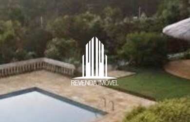 Imagem 7: Casa em Condomínio Fechado em Santana de Parnaíba