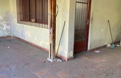 Imagem 2: Terreno à venda, 240 m² por R$ 430.000,00 - Parque das Nações - Santo...