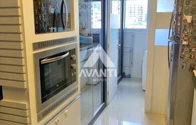 Imagem 3: Apartamento de 2 dormitórios no bairro São Pelegrino