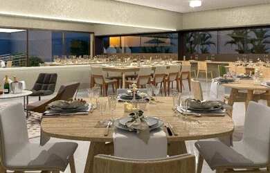 Imagem 10: Casa em Condomínio Villagio Di Capri - ORT47785