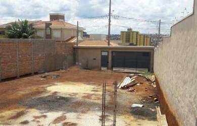 Imagem 3: Terreno à venda, 504 m² por R$ 370.000,00 - Alto da Boa Vista - Ribeirão...