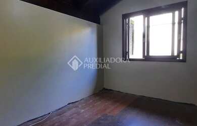 Imagem 11: NOVO HAMBURGO - Casa Padrão - Ouro Branco