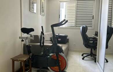 Imagem 12: Apartamento com 2 dormitórios à venda em Belo Horizonte