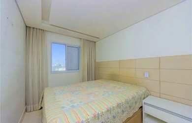 Imagem 15: APARTAMENTO RESIDENCIAL em São Paulo - SP, Vila Prudente