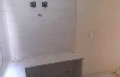 Imagem 7: Apartamento à venda, 50 m² por R$ 265.000,00 - Butantã - São Paulo/SP