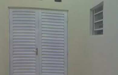 Imagem 3: Casa grande Jardim Santa Helena - Salto de Pirapora