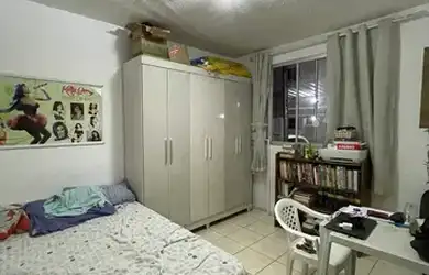 Imagem 5: . Alameda da Jabotiana oportunidade