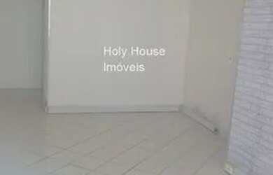 Imagem 3: APARTAMENTO RESIDENCIAL PARA LOCAÇÃO, TATUAPÉ, SÃO PAULO