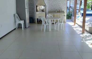 Imagem 4: Aluga-se casa no jatobá Pará finais de semana e feriados