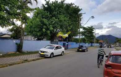 Imagem 4: Casa para Venda em Mongaguá, Agenor de Campos, 2 dormitórios, 1 suíte,...