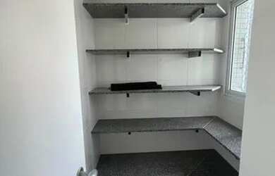 Imagem 13: Mansão Lauro Porto