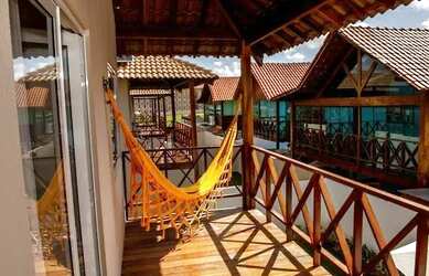 Imagem 3: Vendo casa no condomínio Village praia dos Carneiros IV