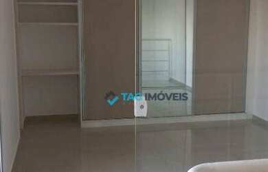 Imagem 12: COBERTURA DUPLEX PARA LOCAÇÃO E VENDA NO CONDOMÍNIO FATTO MANSÕES...