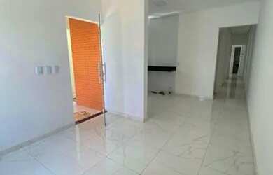 Imagem 2: Casa em Timon na melhor localização da cidade