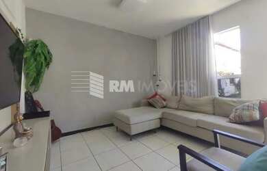 Imagem 4: CASA EM CONDOMÍNIO RESIDENCIAL em SALVADOR - BA, STELLA MARIS