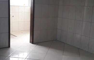 Imagem 2: Alugo casa na Lagoinha - São Gonçalo