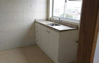 Imagem 2: Aluga-se em frente Uniplac