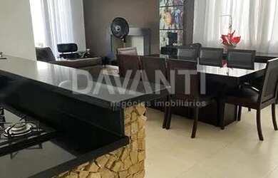 Imagem 13: casa - Ipiranga - Louveira