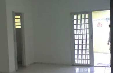 Imagem 12: Casa grande Jardim Santa Helena - Salto de Pirapora