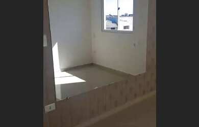 Imagem 5: Aluga-se Apartamento - Fazenda Rio Grande