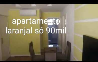 Imagem 3: Casas e apartamentos em varios bairros de são gonçalo