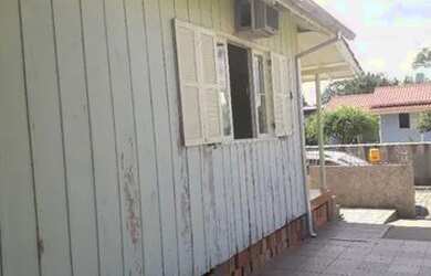 Imagem 2: Alugo Casa Tubarão