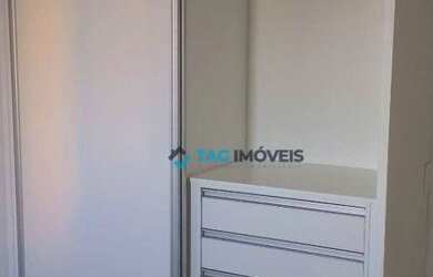 Imagem 10: COBERTURA DUPLEX PARA LOCAÇÃO E VENDA NO CONDOMÍNIO FATTO MANSÕES...