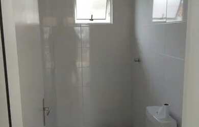 Imagem 4: Casa 75mil na Fazenda Rio Grande praticamente nova