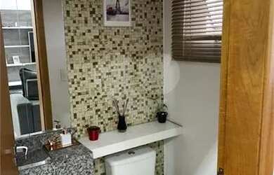 Imagem 10: CASA EM CONDOMINIO