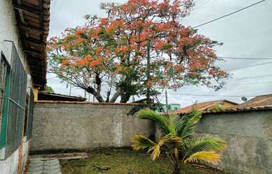 Imagem 2: Casa em Cabo Frio