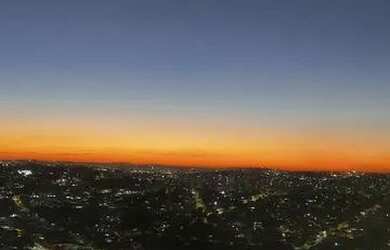 Imagem 10: Área Privativa / Garden com 3 dormitórios à venda em Belo Horizonte